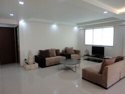 Blk 423 Yishun Avenue 11 (Yishun), HDB 4 Rooms #368838291
